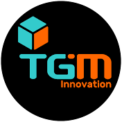 TGM Innovation