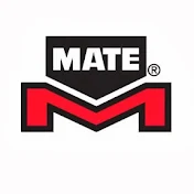 Mate Precision Technologies