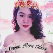 Queen Mom Ideas