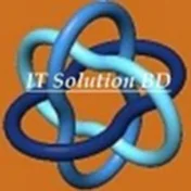 IT Solution BD