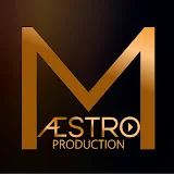 Maestro TV