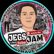 JEGS JAMTV