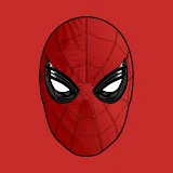 Spiderevan1