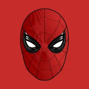 Spiderevan1