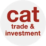 Catalonia Trade & Investment