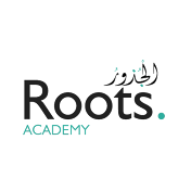 Roots Academy