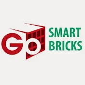 GoSmartBricks