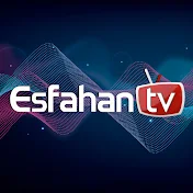 Esfahan tv