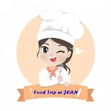 Food Trip ni Jean