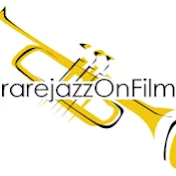 rarejazzOnFilm