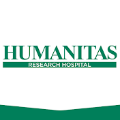 HUMANITAS Research Hospital