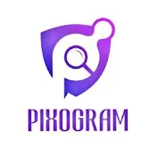 PixoGram