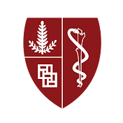 Stanford Medicine