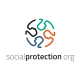 socialprotection.org