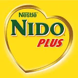 NIDO Plus Arabia