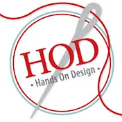 Hands On Design