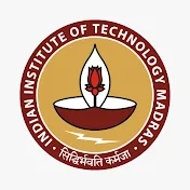 IIT Madras