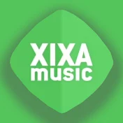 XIXA Music