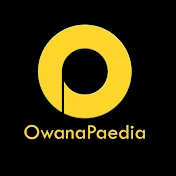 OWANAPAEDIA