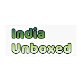 India Unboxed