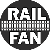 RailFan