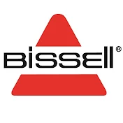 BISSELL