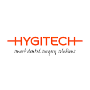 HYGITECH Smart dental surgery solutions