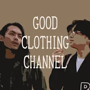 良い服Channel