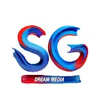 SG Dream Media