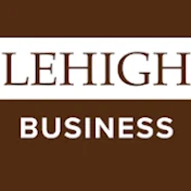 Lehigh University College of Business