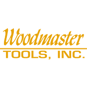 Woodmaster Tools, Inc.