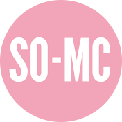 So-MC B.V. | The Social Media Company