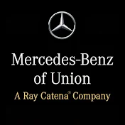 Mercedes-Benz of Union