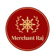 Merchant Raj