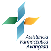 Assistência Farmacêutica Avançada