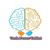 techfever tablet