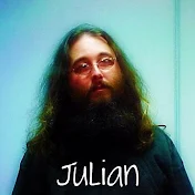 julianrosebank