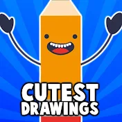 Cutest Drawings