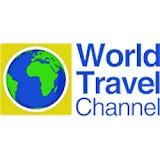 World Travel Channel