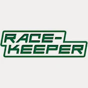 Race-Keeper