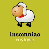 InsomniacReviews