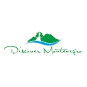 Discover Montenegro