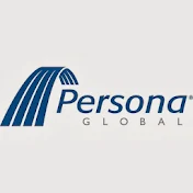 Persona Global