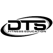 DTS Fitness Education
