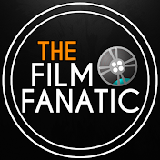 The Film Fanatic