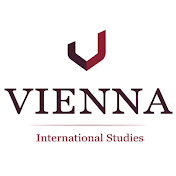 Vienna International Studies