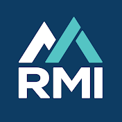 RMI