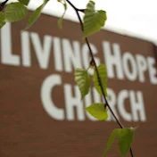 Living Hope Church Peterborough