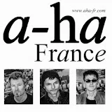 A-ha France