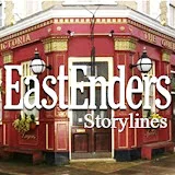 EastEnders Storylines